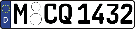 M-CQ1432
