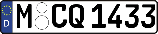 M-CQ1433