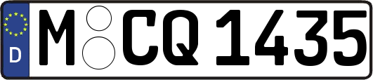 M-CQ1435