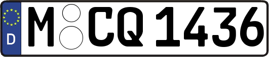 M-CQ1436