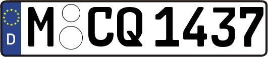 M-CQ1437