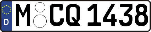 M-CQ1438