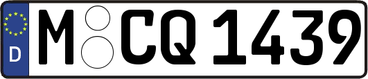 M-CQ1439
