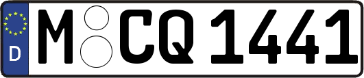 M-CQ1441