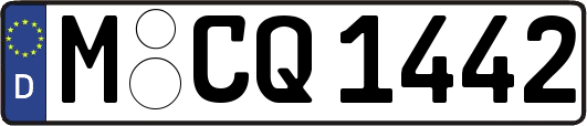 M-CQ1442