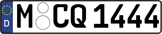 M-CQ1444