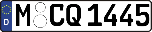 M-CQ1445