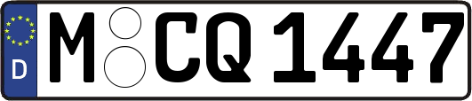 M-CQ1447