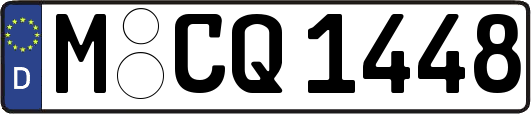 M-CQ1448
