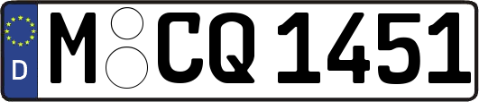 M-CQ1451
