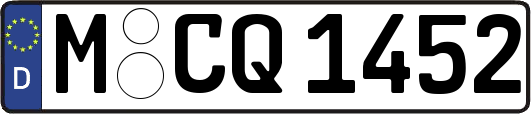 M-CQ1452