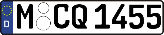 M-CQ1455