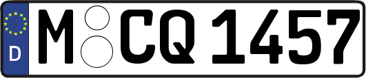 M-CQ1457