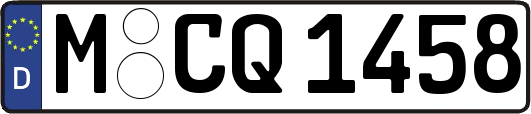 M-CQ1458