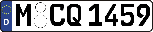 M-CQ1459