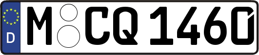 M-CQ1460
