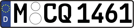 M-CQ1461