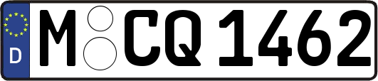 M-CQ1462