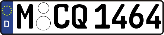 M-CQ1464