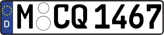 M-CQ1467
