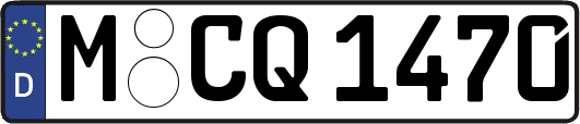 M-CQ1470