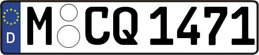 M-CQ1471