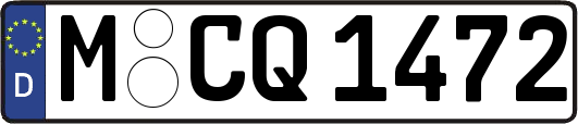 M-CQ1472