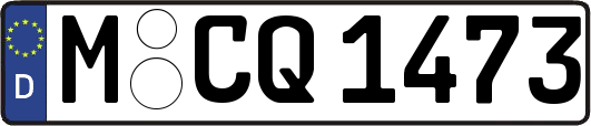 M-CQ1473