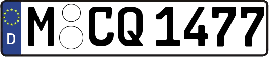 M-CQ1477