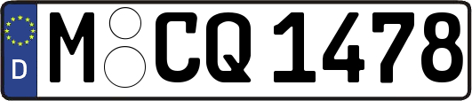 M-CQ1478