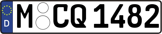M-CQ1482