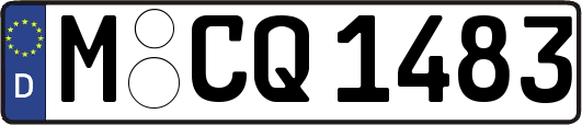 M-CQ1483