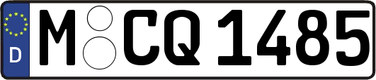 M-CQ1485
