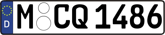 M-CQ1486