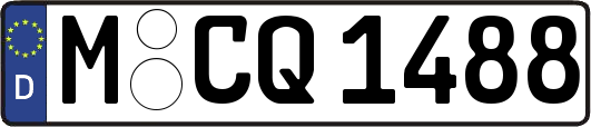 M-CQ1488