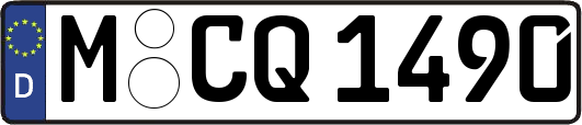M-CQ1490