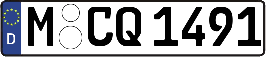 M-CQ1491