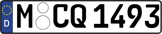 M-CQ1493