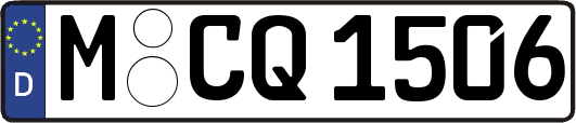 M-CQ1506