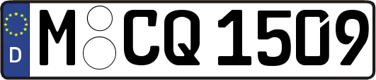 M-CQ1509