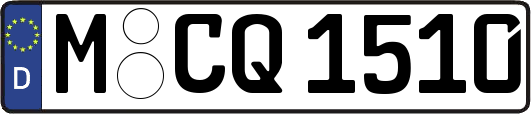 M-CQ1510