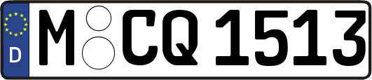 M-CQ1513