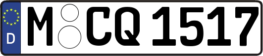 M-CQ1517