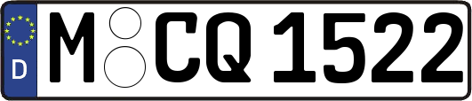 M-CQ1522