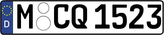 M-CQ1523