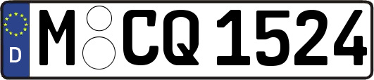 M-CQ1524
