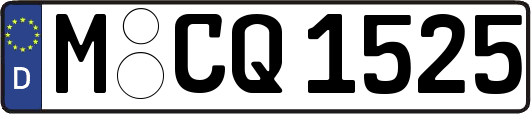 M-CQ1525