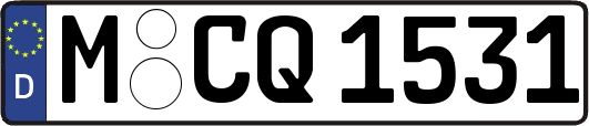 M-CQ1531