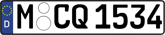 M-CQ1534