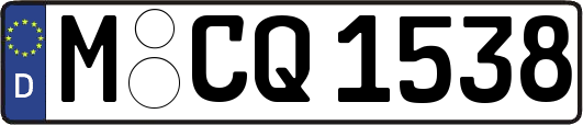 M-CQ1538